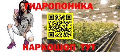 гашик Апшеронск