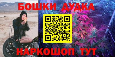 гашик Гусев